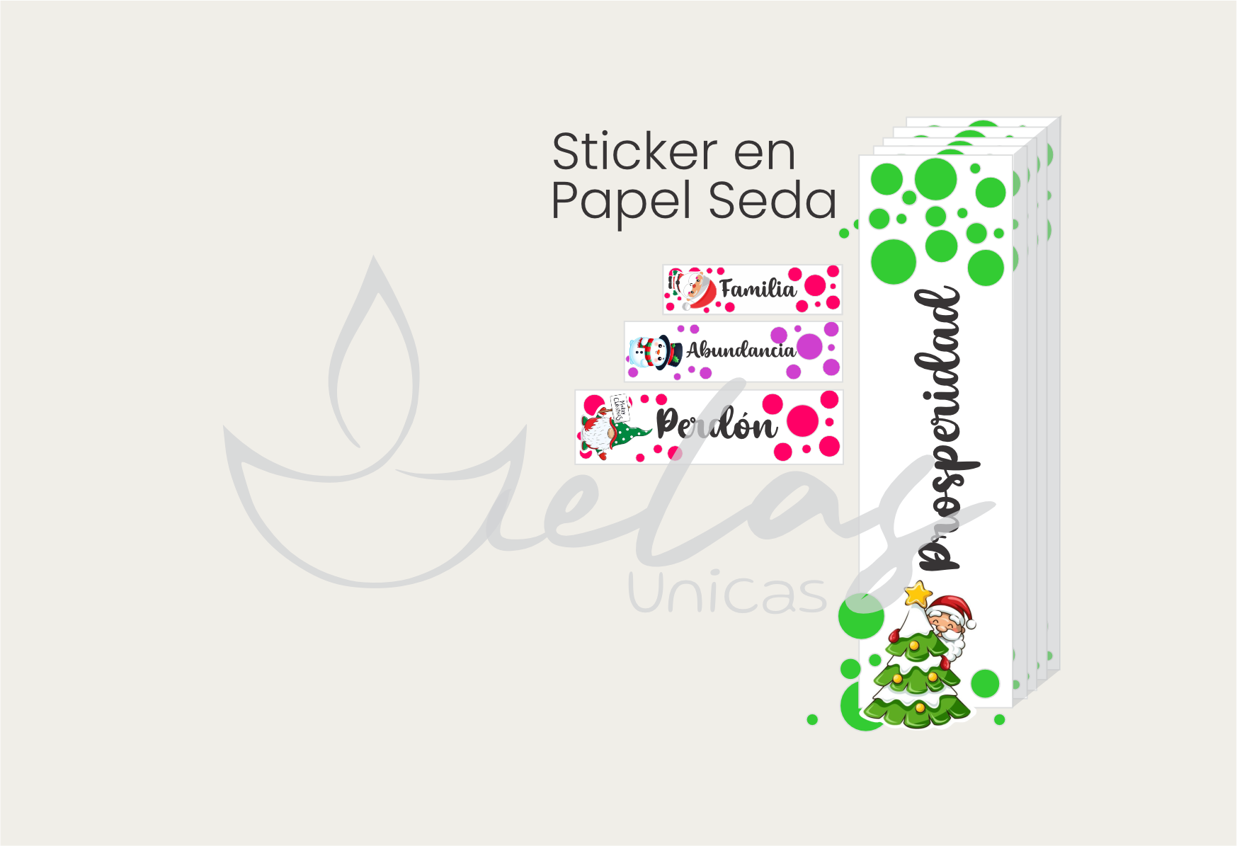 promo-banner-image